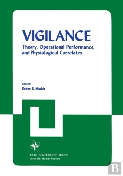 Bertrand.pt - Vigilance