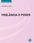 Vigilância e Poder