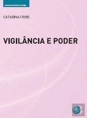 Vigilância e Poder