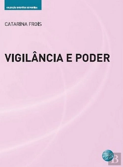 Bertrand.pt - Vigilância e Poder