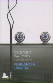Vigilancia Líquida