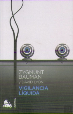 Bertrand.pt - Vigilancia Líquida