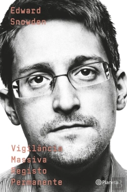 Bertrand.pt - Vigilância Massiva, Registo Permanente