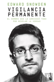 Vigilancia Permanente