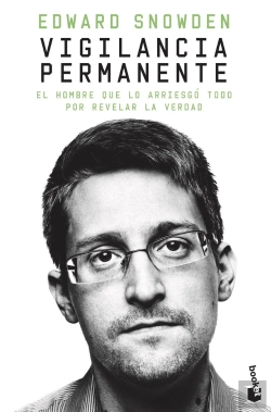 Bertrand.pt - Vigilancia Permanente