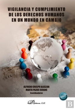 Bertrand.pt - Vigilancia Y Cumplimiento De Los Derechos Humanos En Un Mundo En Cambio