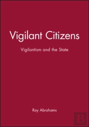 Vigilant Citizens