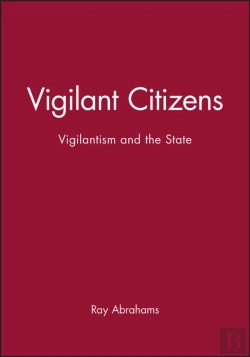 Bertrand.pt - Vigilant Citizens