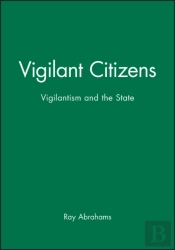 Vigilant Citizens