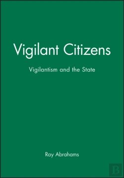 Bertrand.pt - Vigilant Citizens