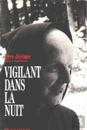 Vigilant Dans La Nuit
