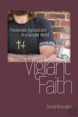 Bertrand.pt - Vigilant Faith