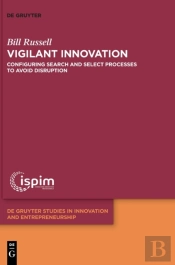 Vigilant Innovation