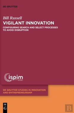 Bertrand.pt - Vigilant Innovation