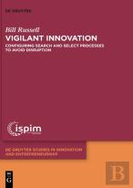 Vigilant Innovation