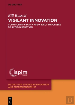 Bertrand.pt - Vigilant Innovation