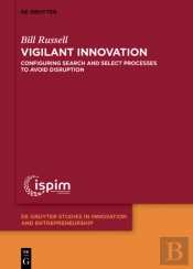 Vigilant Innovation