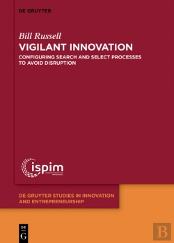 Bertrand.pt - Vigilant Innovation