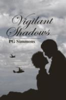 Vigilant Shadows