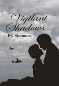 Bertrand.pt - Vigilant Shadows