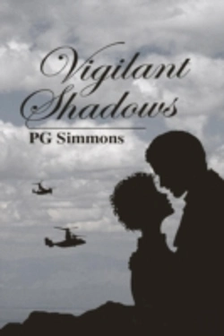 Bertrand.pt - Vigilant Shadows
