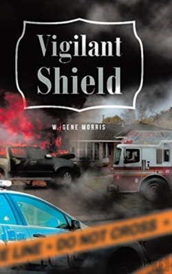 Bertrand.pt - Vigilant Shield