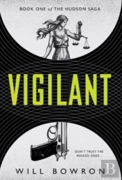Vigilant