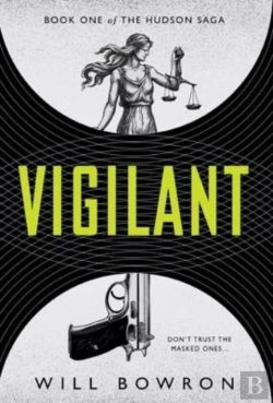 Bertrand.pt - Vigilant