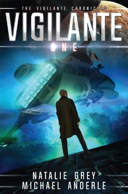 Bertrand.pt - Vigilante