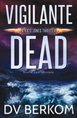 Bertrand.pt - Vigilante Dead