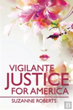 Bertrand.pt - Vigilante Justice For America