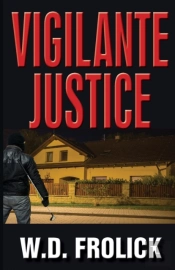 Vigilante Justice