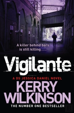 Bertrand.pt - Vigilante