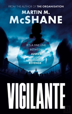 Bertrand.pt - Vigilante