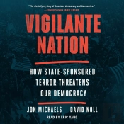 Vigilante Nation