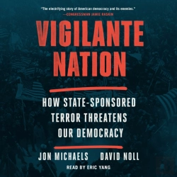 Bertrand.pt - Vigilante Nation