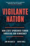 Vigilante Nation