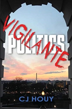 Bertrand.pt - Vigilante Politics
