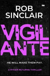 Vigilante