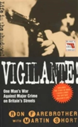 Bertrand.pt - Vigilante!
