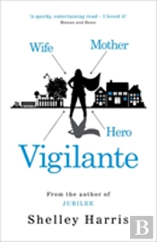 Vigilante