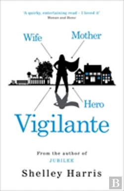 Bertrand.pt - Vigilante