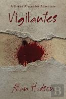 Vigilantes