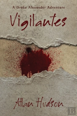Bertrand.pt - Vigilantes