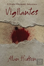 Vigilantes