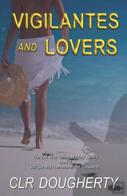 Bertrand.pt - Vigilantes And Lovers