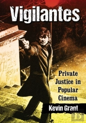 Vigilantes