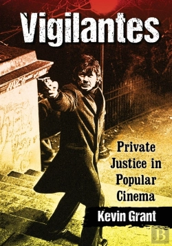 Bertrand.pt - Vigilantes