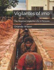 Vigilantes Of Imo
