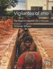 Vigilantes Of Imo